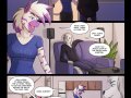 1473273936.kadath_sasa_01.jpg